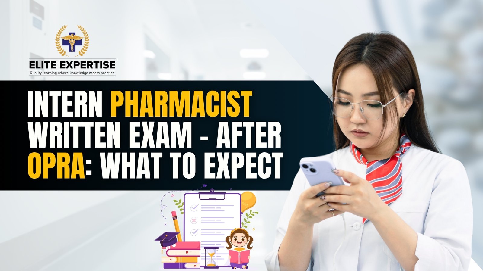 DHA Exam for Doctors: El‍igi‍bility, Syllab‌us, and Re⁠gistration Explained